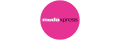 Modaxpress-online_coupons