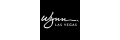 Wynn-las-vegas_coupons