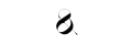 Louandgrey_coupons