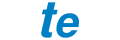 Tires-easy-the-home-of-low-tire-prices_coupons