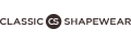 Classic-shapewear_coupons