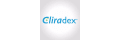 Cliradex_coupons