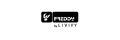 Livify_coupons