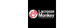 Lacrossemonkey_coupons