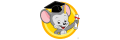 Abcmouse_coupons