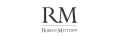Robert-matthew_coupons