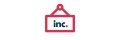 The-company-corporation_coupons