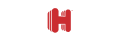 Hotelscom-canada_coupons