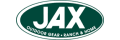 Jax_coupons