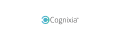 Collabera-tact_coupons