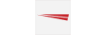 Inmotion-hosting_coupons