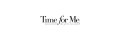 Time-for-me-catalog_coupons