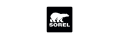 Sorel_coupons