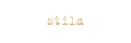 Stila-cosmetics_coupons