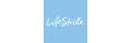 Lifestride_coupons