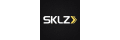 Sklz_coupons