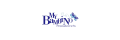 My-bambino_coupons