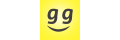 Banggoodcom_coupons