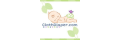 Clothdiapercom_coupons