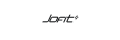 Jofit_coupons