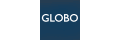 Globo-shoes-canada_coupons