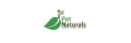 1st-pet-naturals_coupons