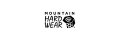 Mountain-hardwear_coupons