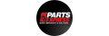 Parts-express_coupons