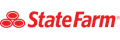 State-farm_coupons