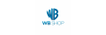Warner-brothers-store_coupons