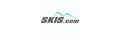 Skis_coupons