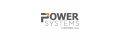 Power-systems_coupons