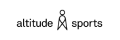 Altitude-sports_coupons