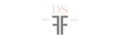 Fabulous-furs_coupons