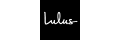 Lulus_coupons