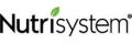 Nutrisystem_coupons