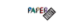 Paper-direct_coupons