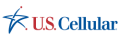 Us-cellular_coupons