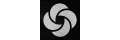 Samsonite_coupons