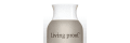 Livingproof_coupons