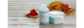 Davines_coupons