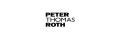 Peter-thomas-roth_coupons