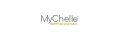 Mychelle-dermaceuticals_coupons