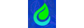 Growers-house_coupons