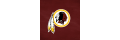 Washington-redskins_coupons