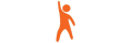 Bulk-supplements_coupons