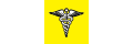 Dr-leonards-healthcare_coupons