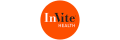 Invite-health_coupons