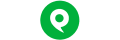 Phone-com-virtual-office_coupons