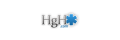 Hgh_coupons
